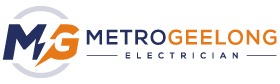 Geelong Electrician – Metro Geelong Electrician